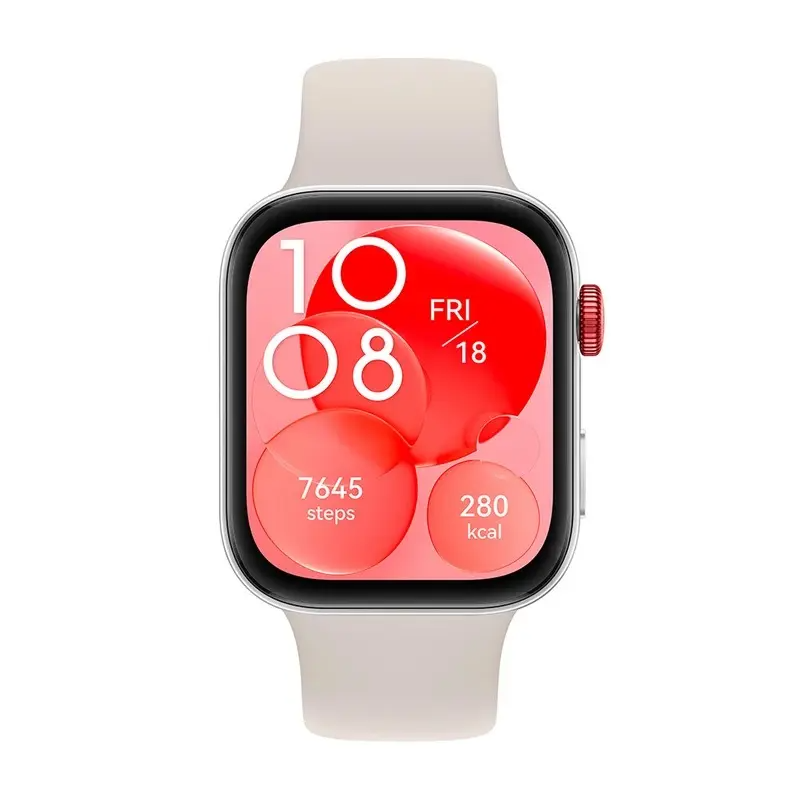 Huawei FIT 3 Smartwatch