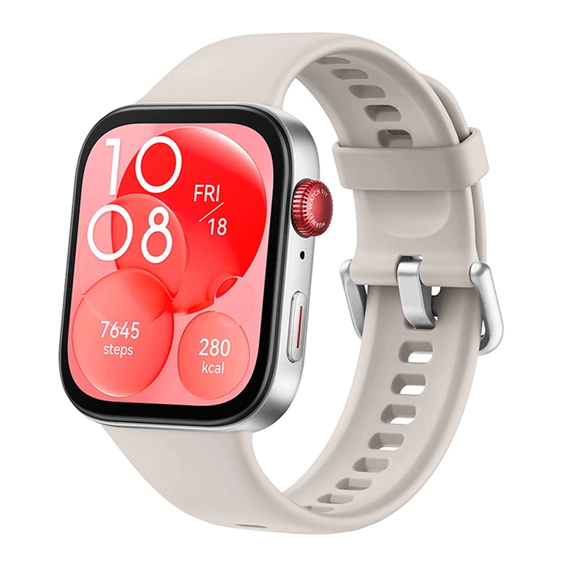 Huawei FIT 3 Smartwatch