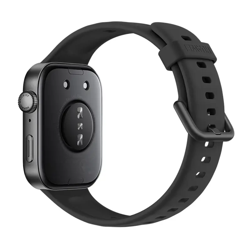 Huawei FIT 3 Smartwatch