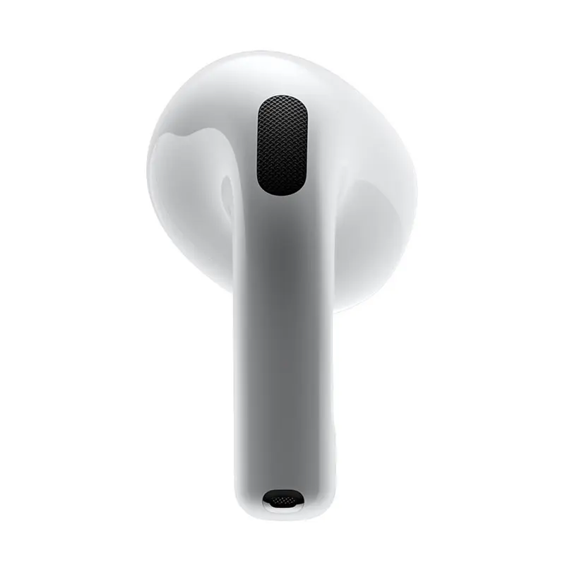Apple AirPods 4