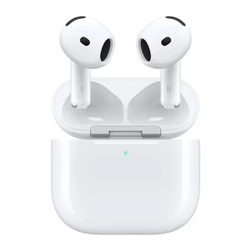 Apple AirPods 4
