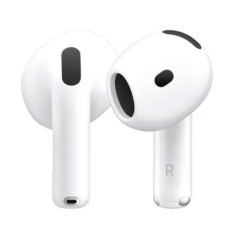 Apple AirPods 4