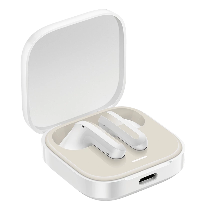 Xiaomi Redmi Buds 6 Handsfree