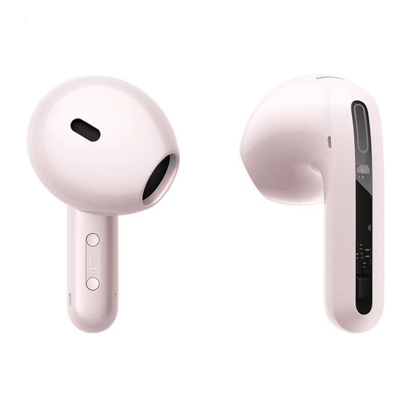 Xiaomi Redmi Buds 6 Handsfree