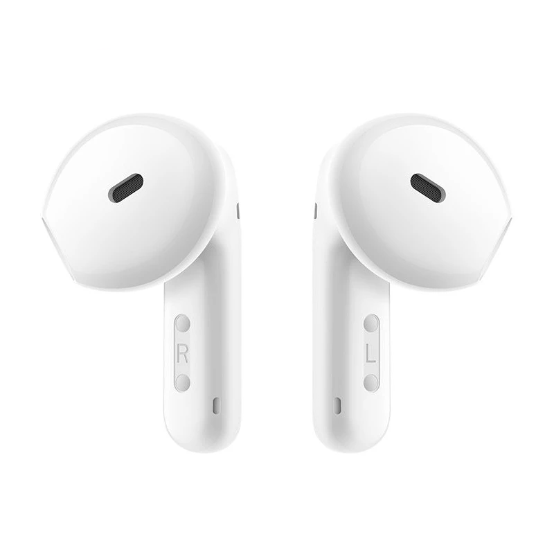Xiaomi Redmi Buds 6 Handsfree