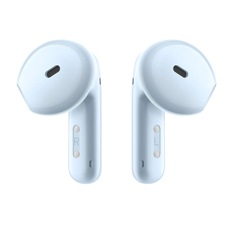 Xiaomi Redmi Buds 6 Handsfree