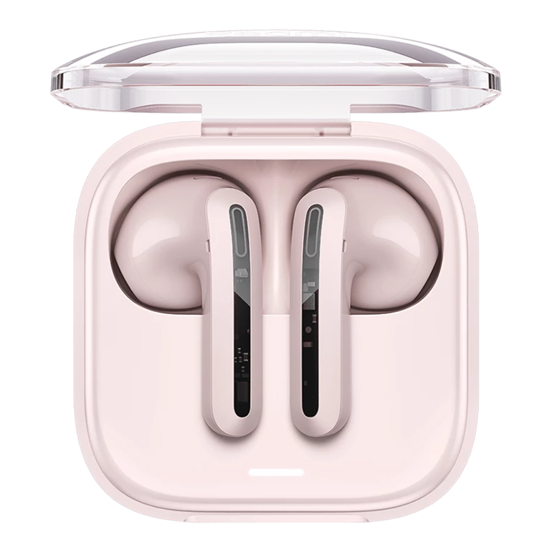 Xiaomi Redmi Buds 6 Handsfree