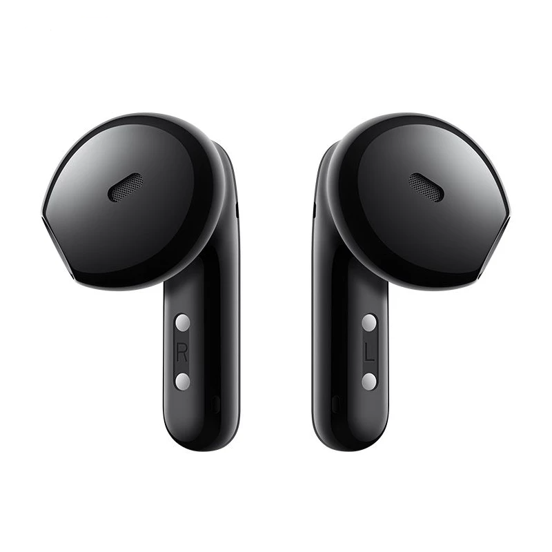 Xiaomi Redmi Buds 6 Handsfree