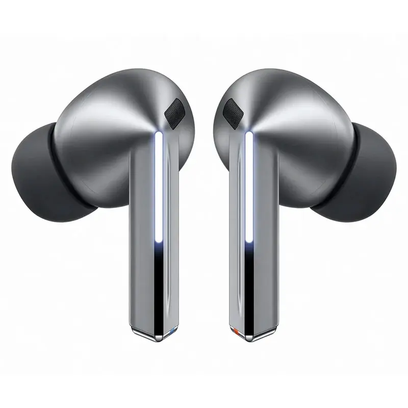 Samsung Galaxy Buds 3 Pro Bluetooth Earbuds