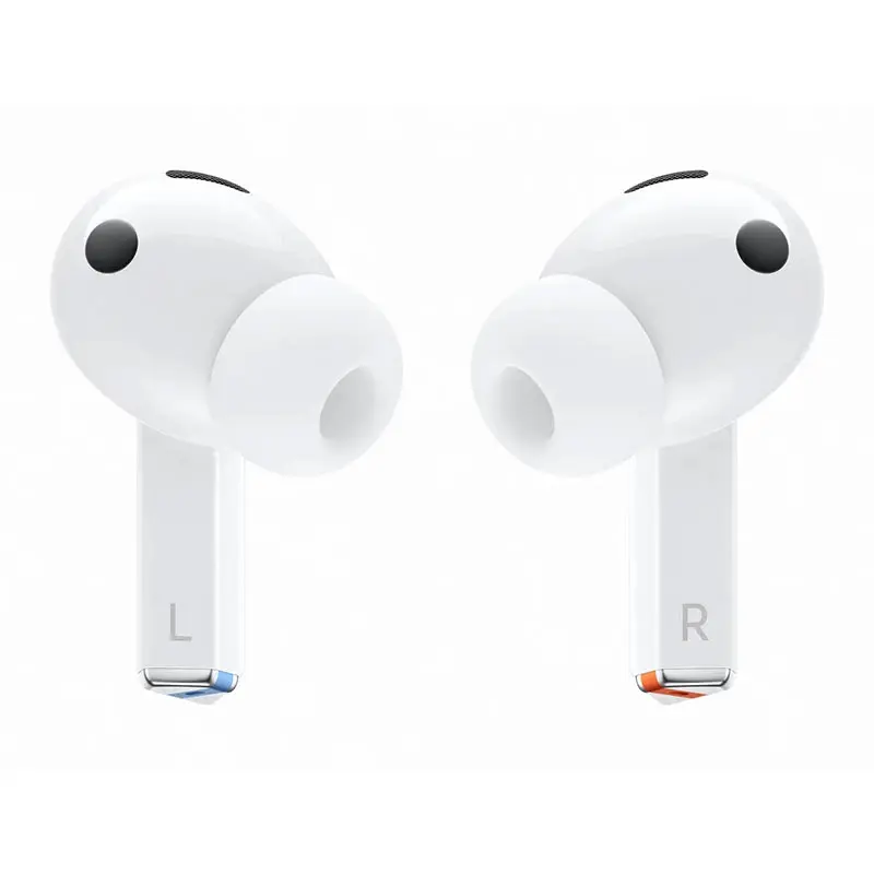 Samsung Galaxy Buds 3 Pro Bluetooth Earbuds