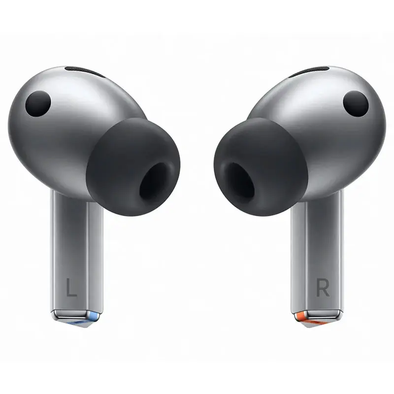 Samsung Galaxy Buds 3 Pro Bluetooth Earbuds