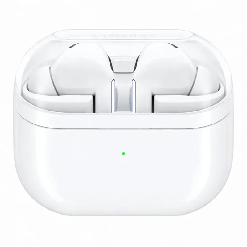 Samsung Galaxy Buds 3 Pro Bluetooth Earbuds