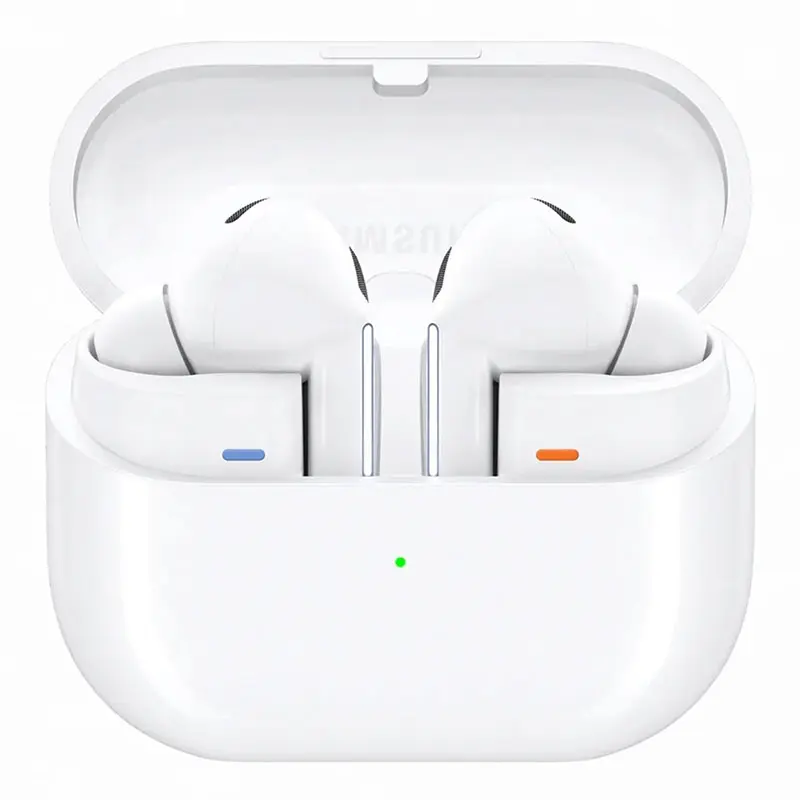 هندزفری بلوتوثی سامسونگ مدل Galaxy Buds 3 Pro