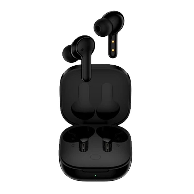 QCY T13 Bluetooth Earphones