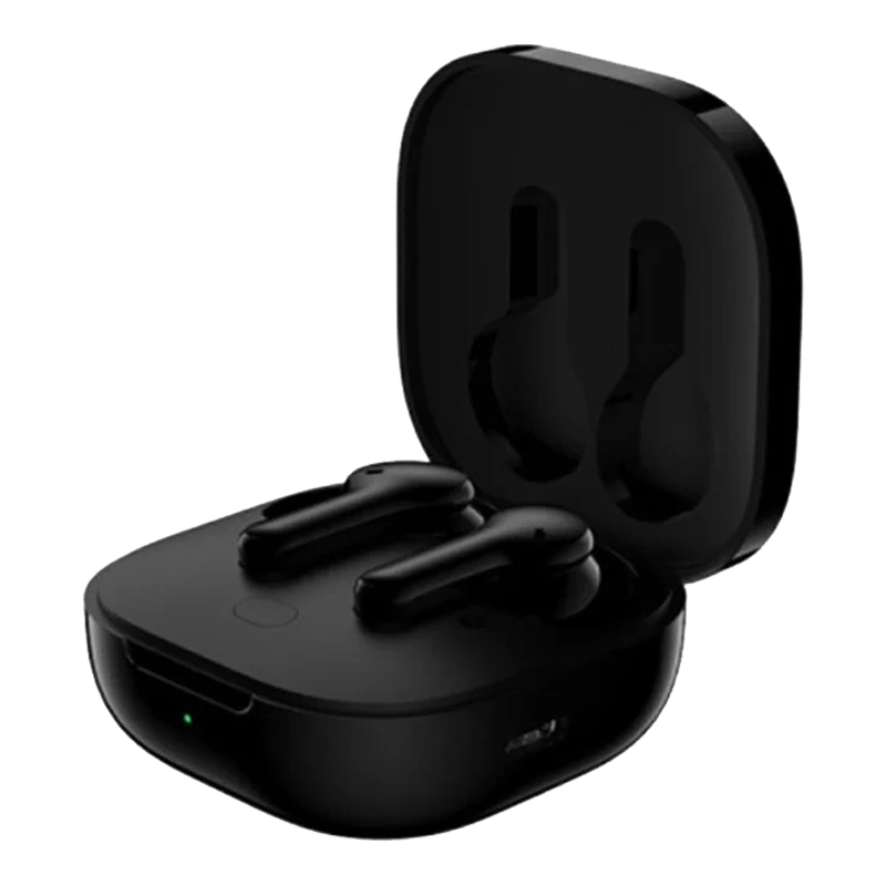 QCY T13 Bluetooth Earphones