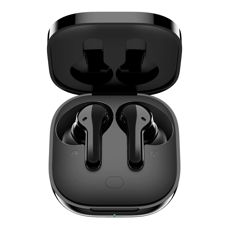 QCY T13 Bluetooth Earphones