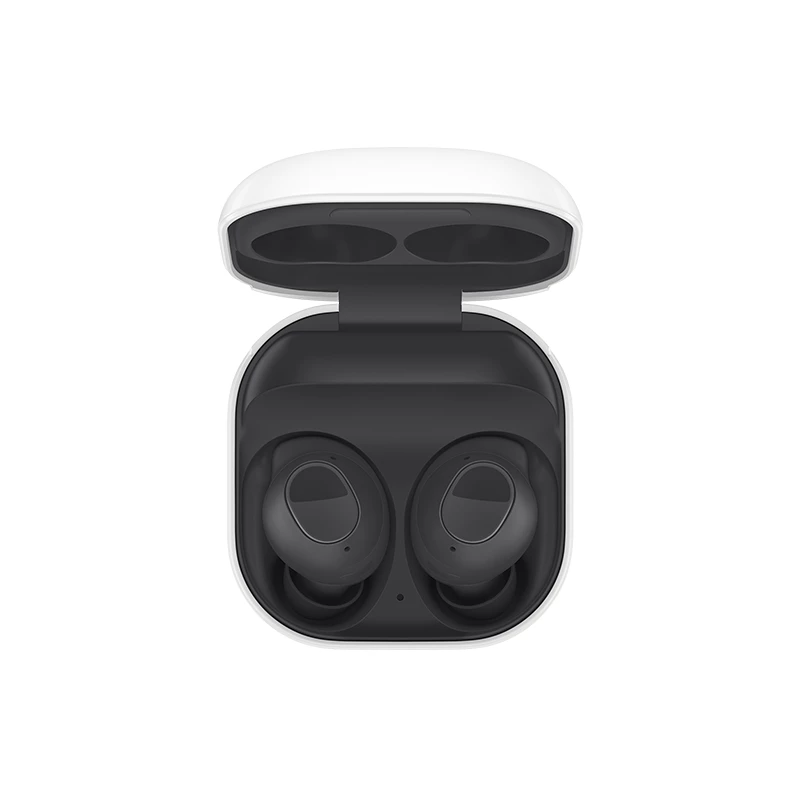 Samsung Galaxy Buds FE Bluetooth Earbuds