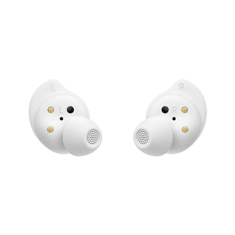 Samsung Galaxy Buds FE Bluetooth Earbuds