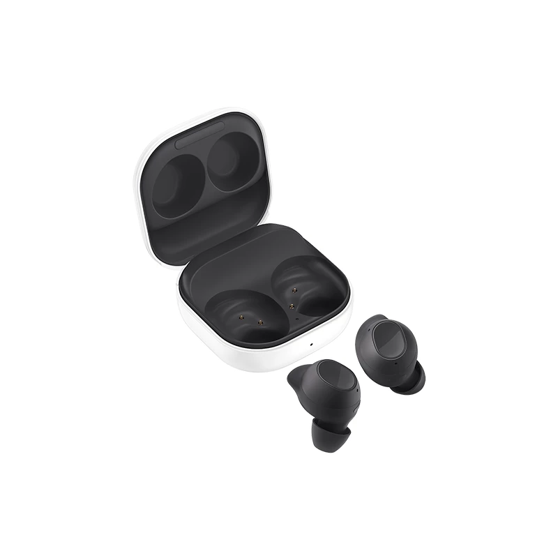 Samsung Galaxy Buds FE Bluetooth Earbuds
