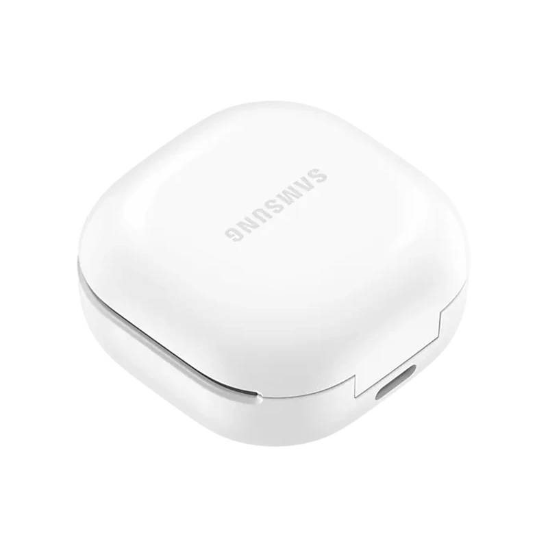Samsung Galaxy Buds FE Bluetooth Earbuds