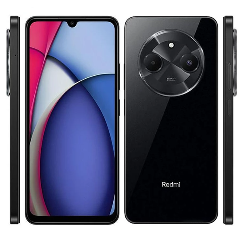 Xiaomi Redmi A3 Pro 128/4GB 4G
