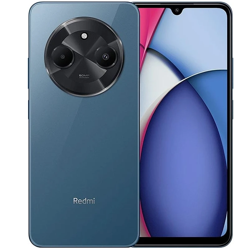 Xiaomi Redmi A3 Pro 128/4GB 4G