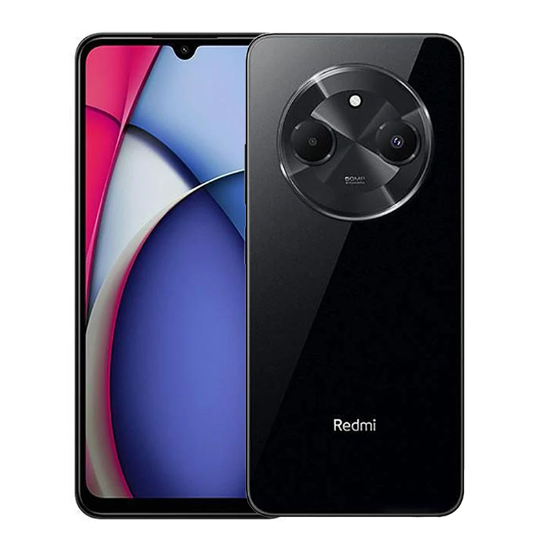 Xiaomi Redmi A3 Pro 128/4GB 4G