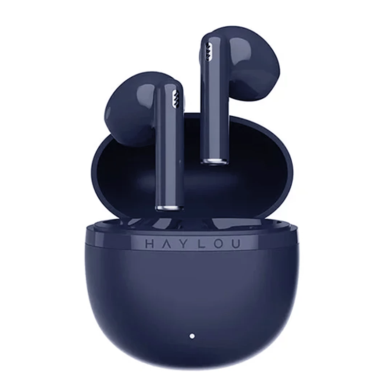 Haylou X1 Plus Bluetooth Headphone