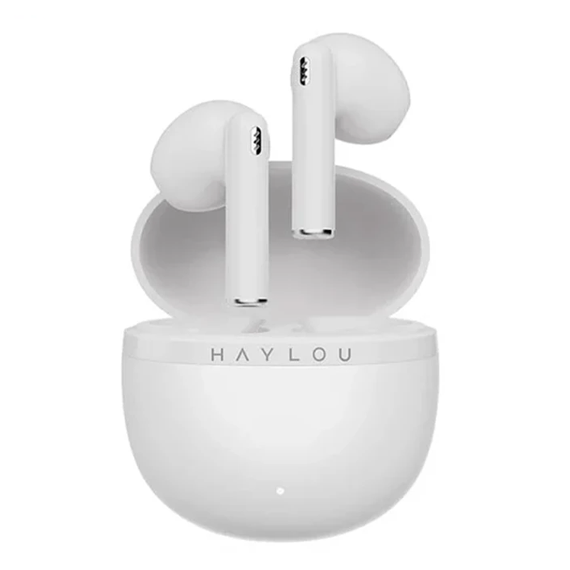 Haylou X1 Plus Bluetooth Headphone