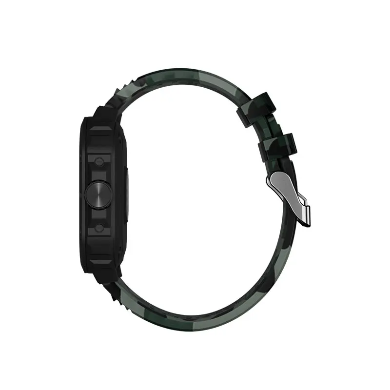 TCH Z10 Ultra Smartwatch