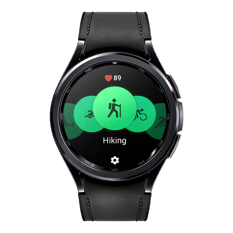 Samsung Galaxy Watch6 Classic 47mm