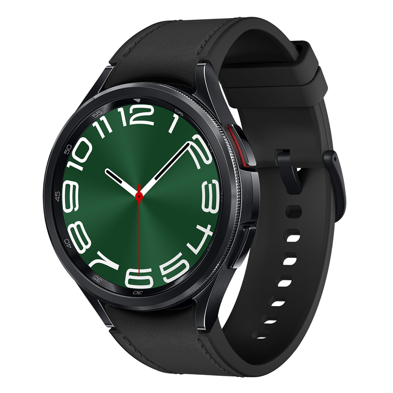 Samsung Galaxy Watch6 Classic 47mm