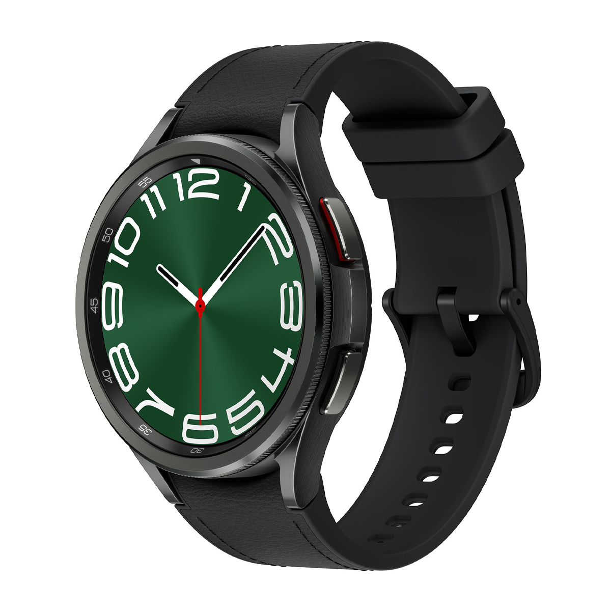 Samsung Galaxy Watch6 Classic 47mm