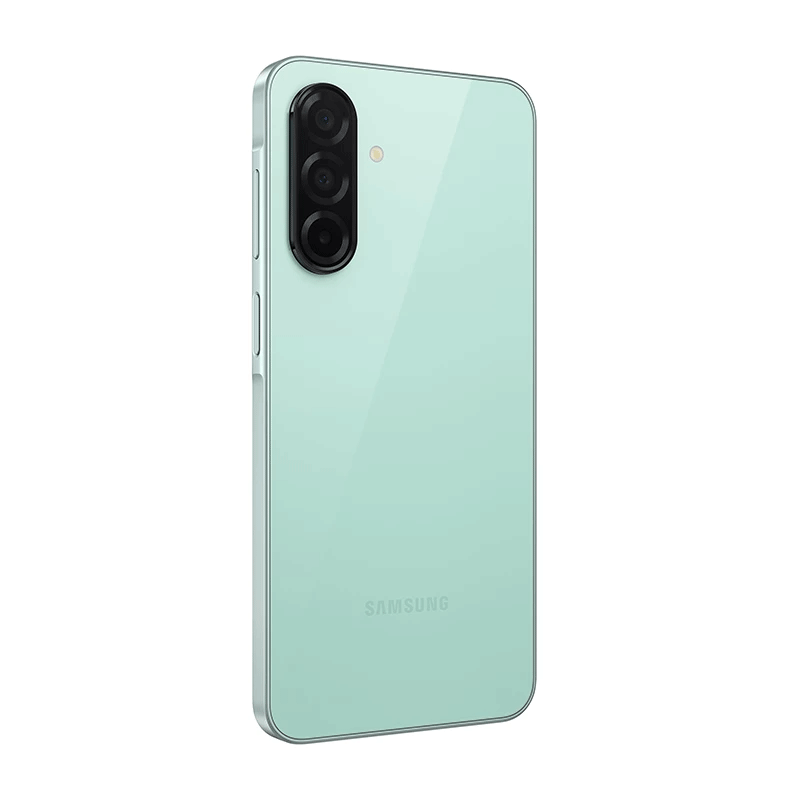 Samsung Galaxy A26 5G 256/8GB