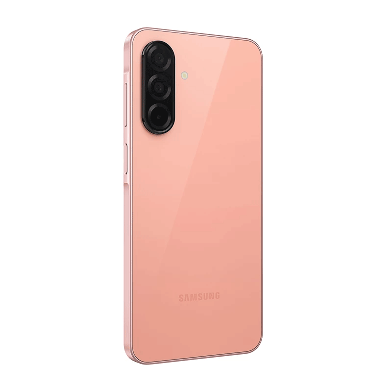 Samsung Galaxy A26 5G 256/8GB
