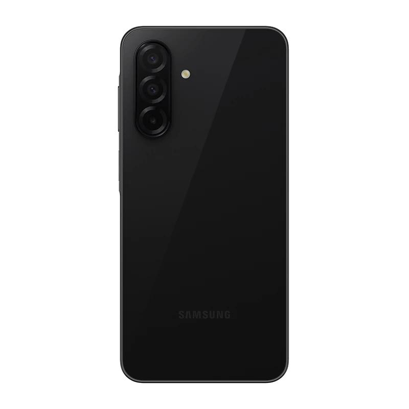 Samsung Galaxy A26 5G 256/8GB