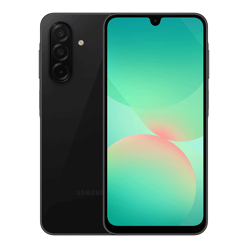 Samsung Galaxy A26 5G 256/8GB