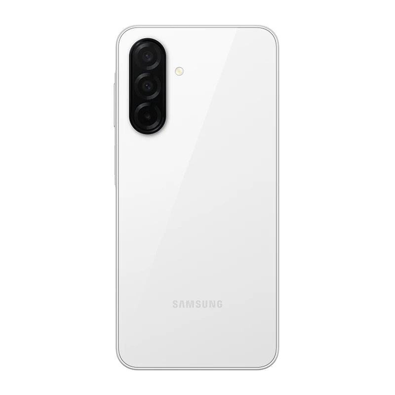 Samsung Galaxy A26 5G 256/8GB