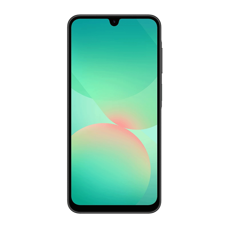 Samsung Galaxy A26 5G 256/8GB