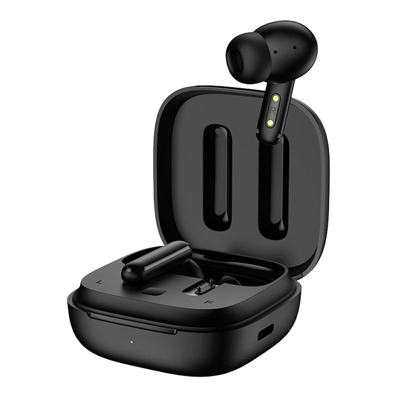 QCY T13 ANC Bluetooth Earphones