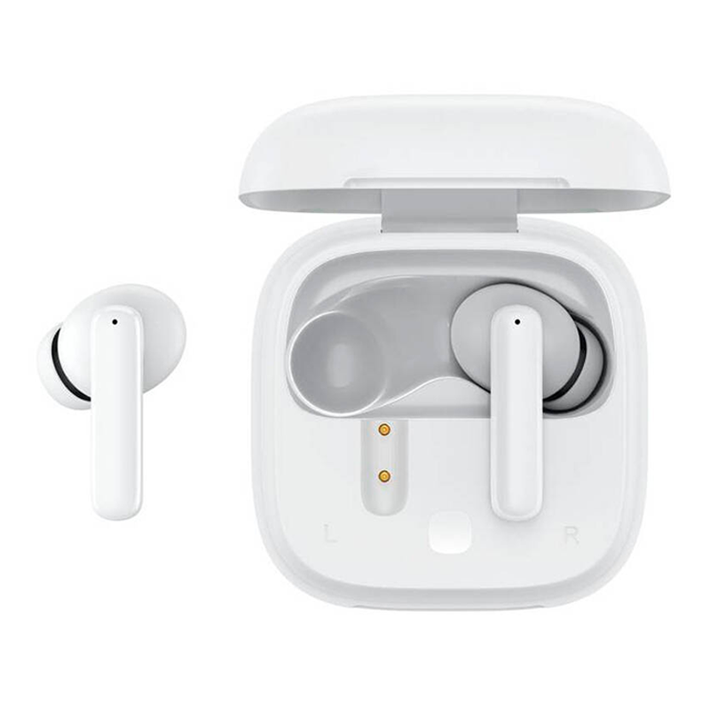 QCY T13 ANC Bluetooth Earphones