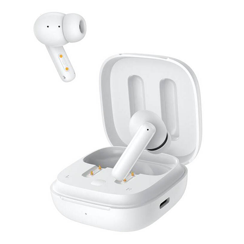 QCY T13 ANC Bluetooth Earphones