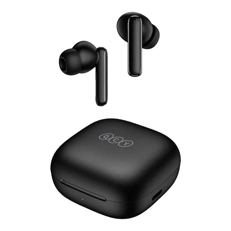 QCY T13 ANC Bluetooth Earphones