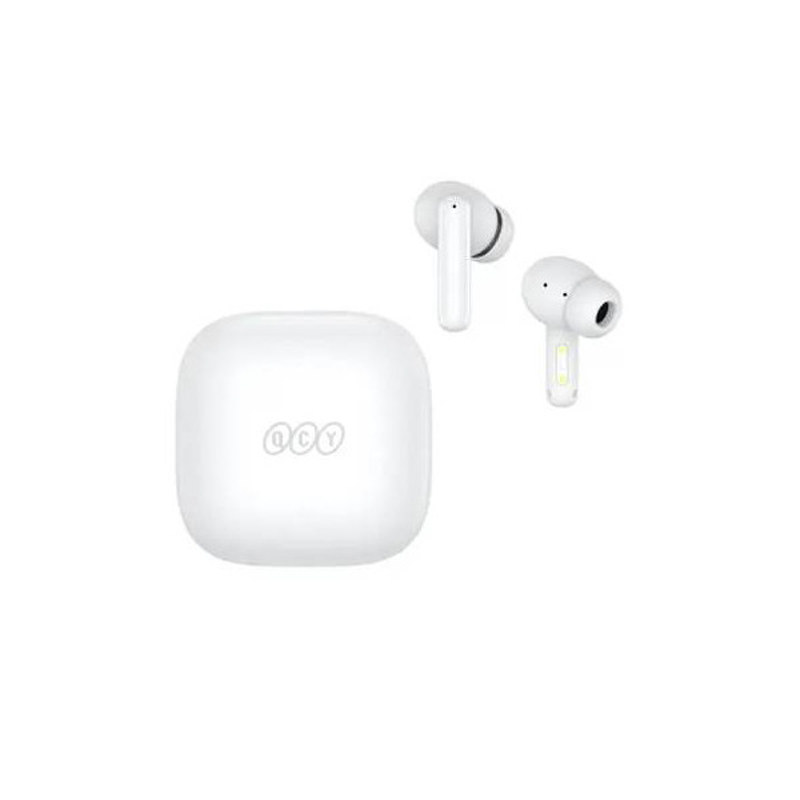 QCY T13 ANC Bluetooth Earphones