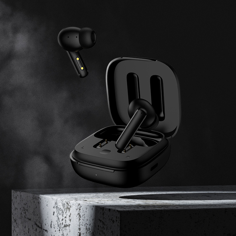 QCY T13 ANC Bluetooth Earphones