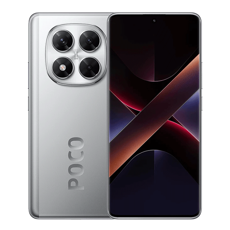 Poco X7 256/8GB