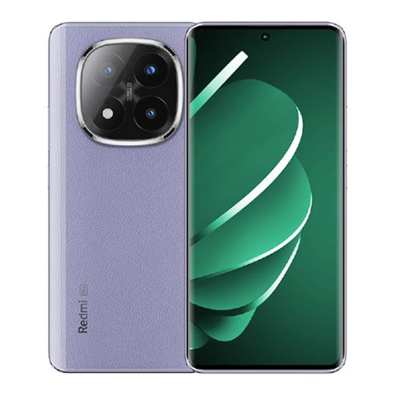Xiaomi Redmi Note 14 Pro Plus 5G 512/12GB