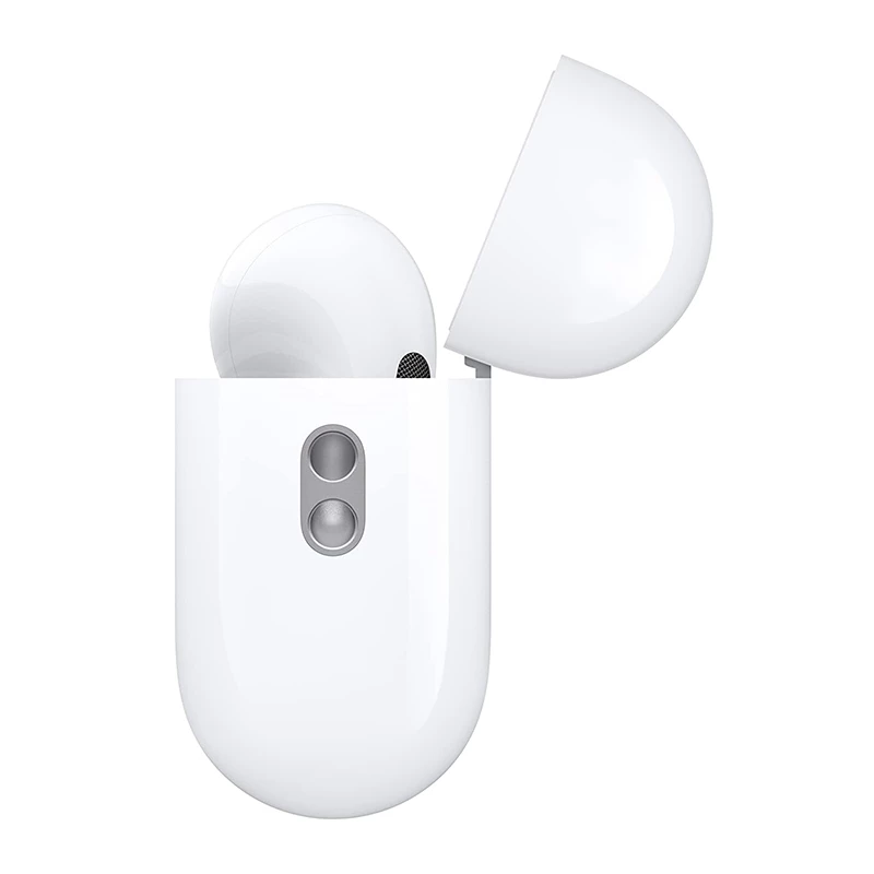Apple AirPods Pro 2nd Generation 2023 Bluetooth Earbuds