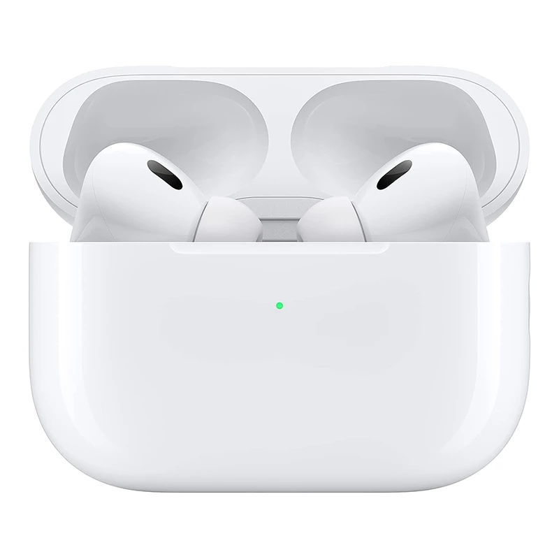 Apple AirPods Pro 2nd Generation 2023 Bluetooth Earbuds