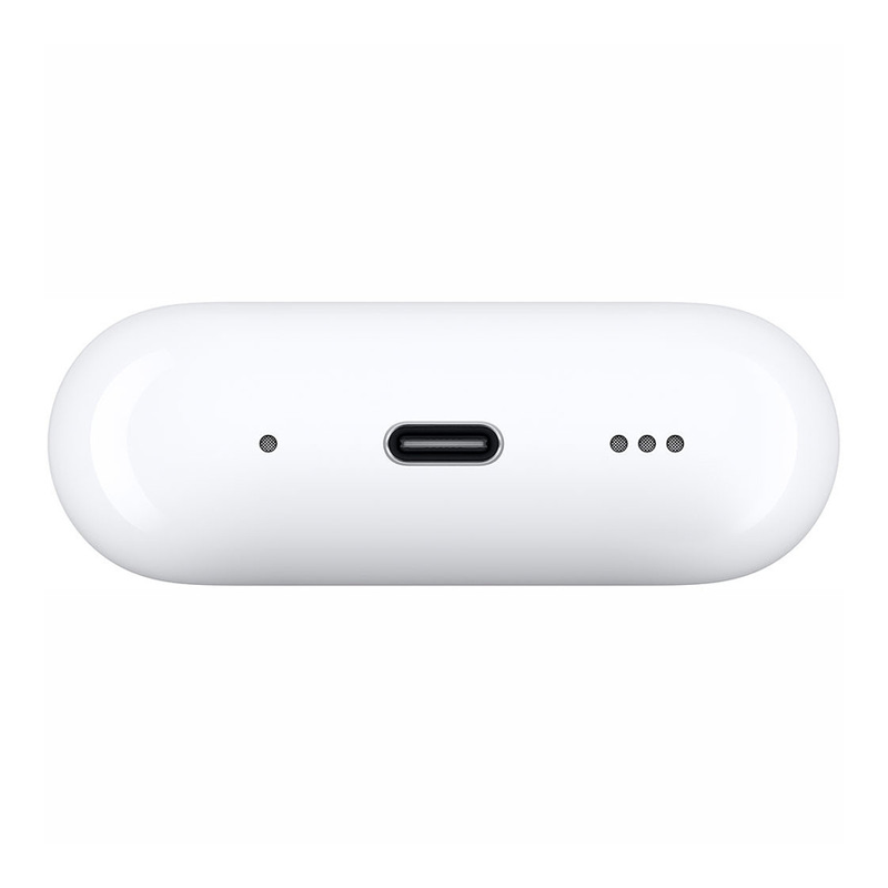 Apple AirPods Pro 2nd Generation 2023 Bluetooth Earbuds